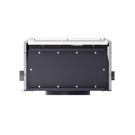 Купить Газовый одноконтурный котел Lemax Патриот-12,5 105849 104832, артикул 104832 в магазине Biber-tools Газовый одноконтурный котел Lemax Патриот-12,5 105849 104832. Артикул 104832
