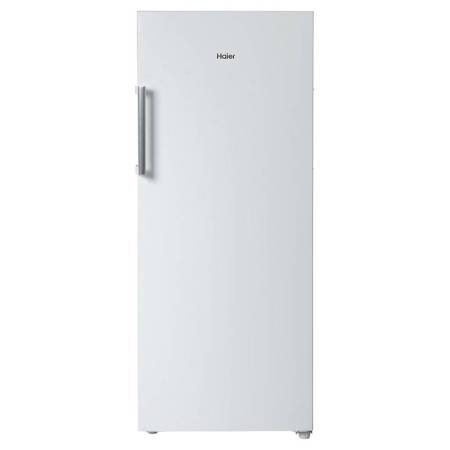 Морозильная камера Haier HF260WG B30H89B06RU. Артикул B30H89B06RU