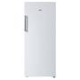 Морозильная камера Haier HF260WG B30H89B06RU. Артикул B30H89B06RU