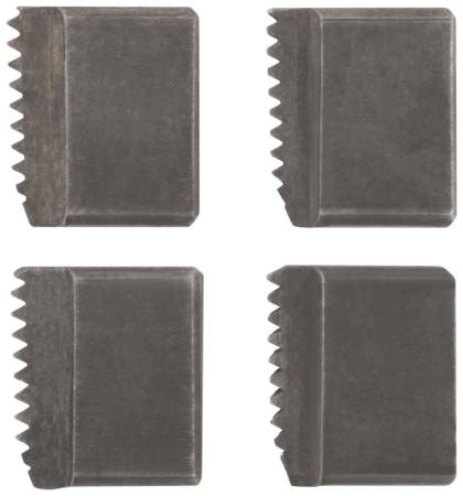 Резцы запасные для клуппов 1/2" FIT 70015. Артикул 70015