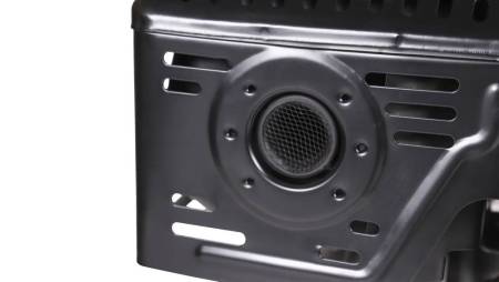 Двигатель с горизонтальным валом CHAMPION G420HKDC. Артикул G420HKDC
