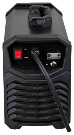 Аппарат плазменной резки WM 60 PLASMA ELITECH HD 204479. Артикул 204479