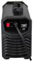 Аппарат плазменной резки WM 60 PLASMA ELITECH HD 204479. Артикул 204479