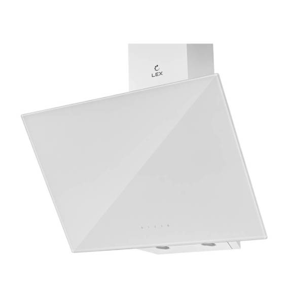 meta-gs-white-1