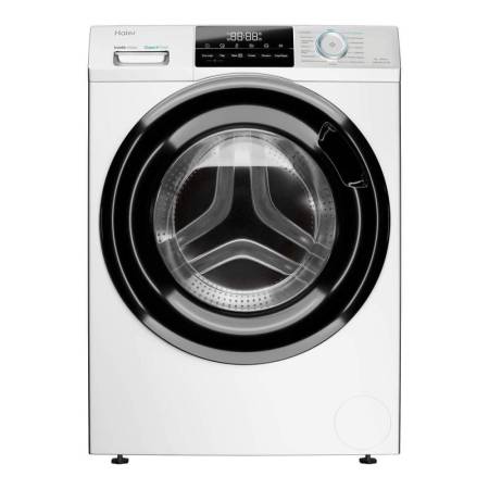 Стиральная машина Haier HW60-BP12929A. Артикул CEABXS000RU
