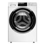 Стиральная машина Haier HW60-BP12929A. Артикул CEABXS000RU