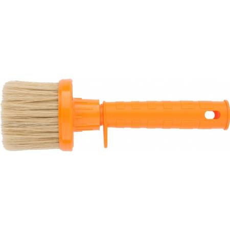 Кисть маховая "Фасад" Color Line 80 мм Matrix 83397. Артикул 83397