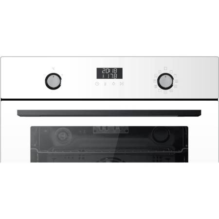 Духовой шкаф Haier HOX-P11CGW. Артикул TD0037954RU