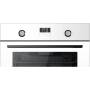 Духовой шкаф Haier HOX-P11CGW. Артикул TD0037954RU