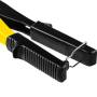 Переставной заклепочник STAYER MS-180 90-180° 3107_z01. Артикул 3107_z01
