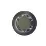 Головка ударная Torx 70, 1/2 Stels 13968. Артикул 13968