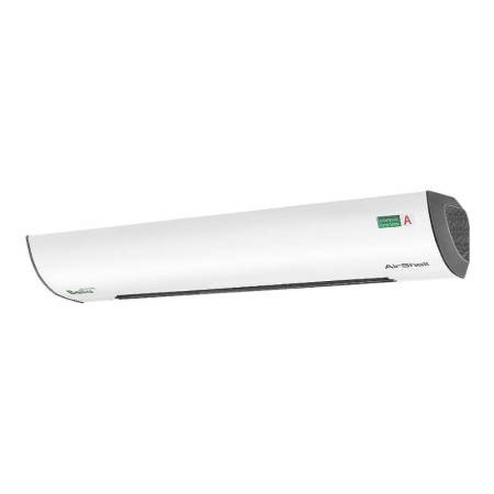 Завеса тепловая Ballu BHC-L09S03-SP. Артикул НС-1136137