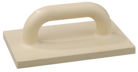 Терка STAYER "PROFI" полиуретановая 140x230мм 0812-14-23. Артикул 0812-14-23