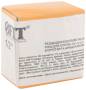 Резцы запасные для клуппов 1/2" FIT 70015. Артикул 70015