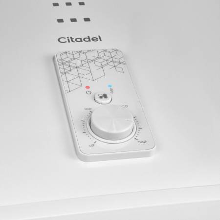 Водонагреватель Electrolux EWH 80 Citadel НС-1181388. Артикул НС-1181388