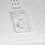 Водонагреватель Electrolux EWH 80 Citadel НС-1181388. Артикул НС-1181388