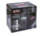 Генератор GIS 2600RМ ELITECH HD 204578. Артикул 204578