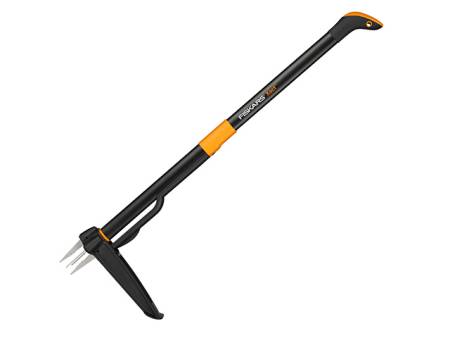 Корнеудалитель 100см Xact FISKARS 1020126. Артикул 1020126