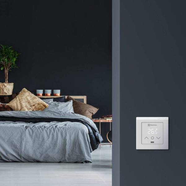349948_electrolux_heating_mat_interior_etv_png