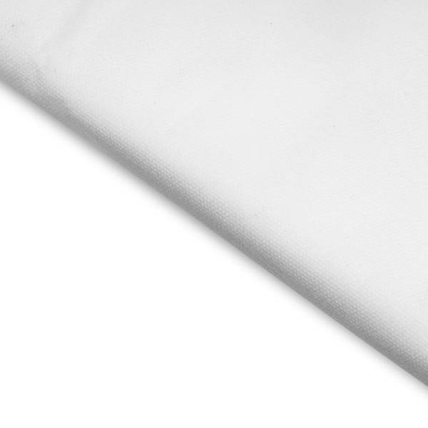 f_22022024_044507_003