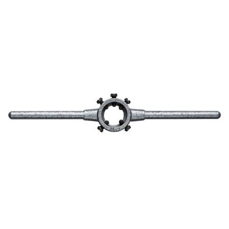 Плашкодержатель M1-2,6 (16х5 мм), DIN225, 160 мм PROJAHN 91510. Артикул 91510
