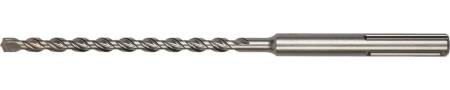 Бур KRAFTOOL SDS-max 12 x 200 / 340 мм INDUSTRIE QUALITAT 29317-340-12. Артикул 29317-340-12