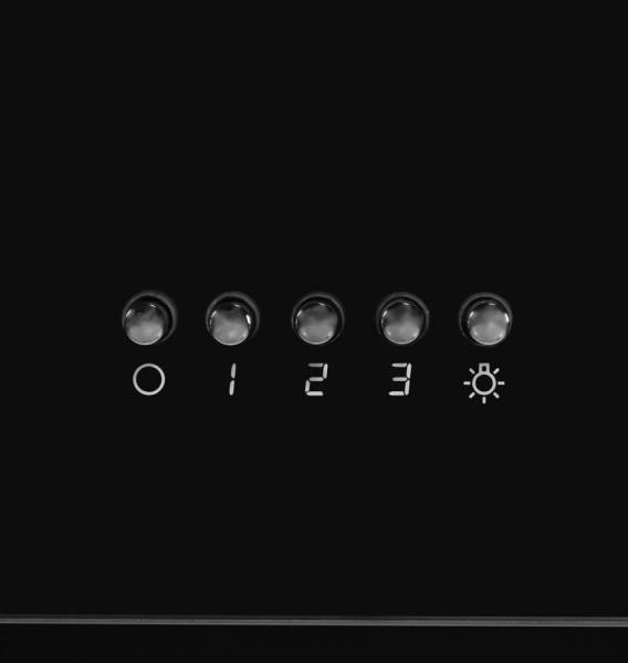 meta-black-3