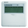 Сплит-система LS-HE48TMA4/LU-HE48UMA4 LESSAR b00359730. Артикул b00359730