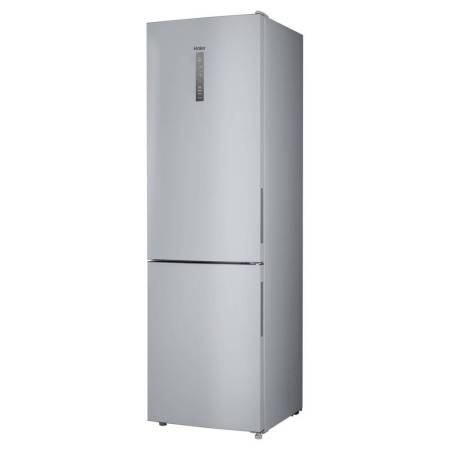 Холодильник Haier CEF537ASD. Артикул BJ0WP7E00RU