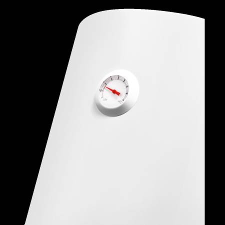 Водонагреватель Electrolux EWH 50 Quantum Pro НС-1066371. Артикул НС-1066371