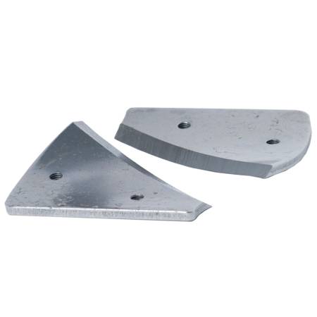 Лезвия съемные для шнека ADA Ice Blade 150 А00279. Артикул А00279