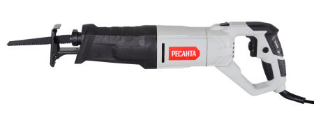 Сабельная пила Ресанта ПС-950Э 75/25/1. Артикул 75/25/1
