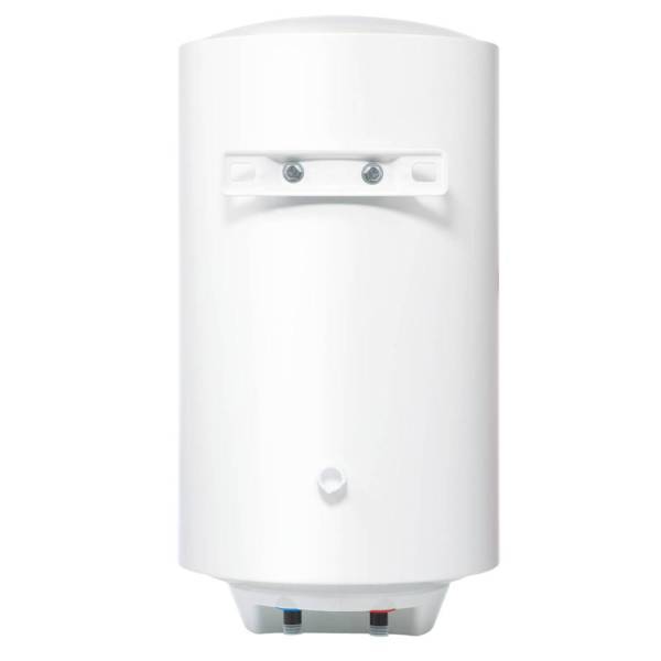 d16eafa191e46b2fd3b3a212139d996b d16eafa191e46b2fd3b3a212139d996b