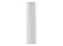 Бактерицидный рециркулятор Ballu RDU-30D ANTICOVIDgenerator, white. Артикул НС-1343656
