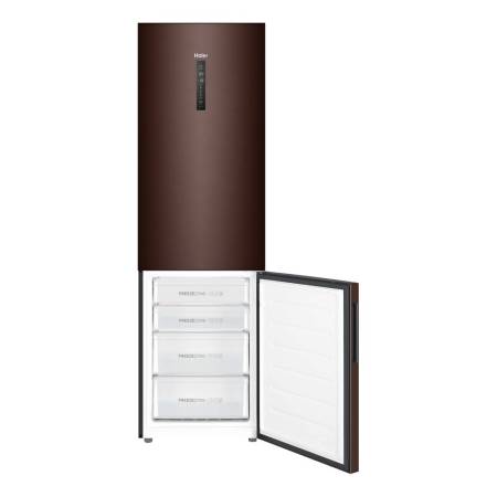 Холодильник Haier C4F740CLBGU1. Артикул BJ0XS8E00RU