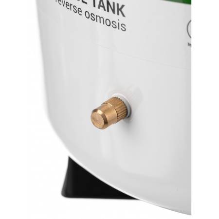 Накопительный бак Гейзер TL-RO-122 3.2G 25735. Артикул 25735