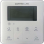 Сплит-система QV-I24DG1/QN-I24UG1 QUATTROCLIMA e00433808. Артикул e00433808
