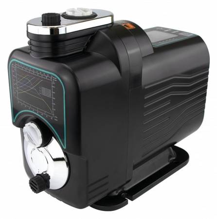 Станция водоснабжения автоматическая LEO MAC550 . Артикул MAC550 