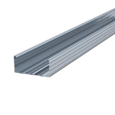 Профиль потолочный Knauf ПП (60х27 мм / 3 м). Артикул тов-007559