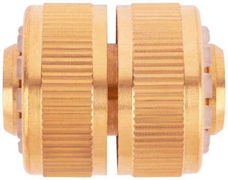 Муфта ремонтная латунь 3/4" 77451. Артикул 77451