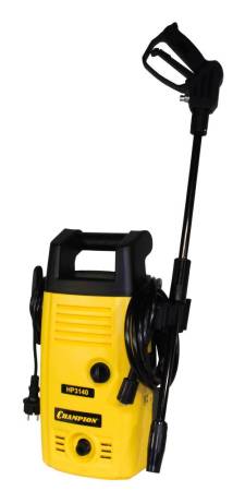 Мойка CHAMPION HP3140. Артикул HP3140