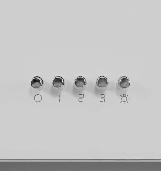 meta-white-3