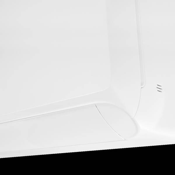 f_28012024_085317_8_in_1_1