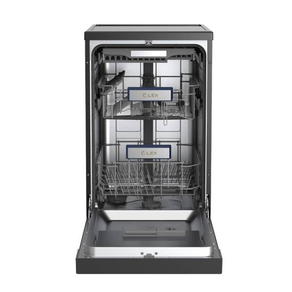 lex-dw4563n-bl