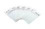 Толщиномер ADA PaintMeter 1800 А00656. Артикул А00656