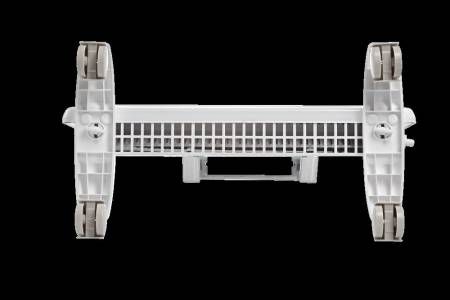 Конвектор электрический Electrolux ECH/AS-1000 MR. Артикул НС-1120233