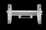 Конвектор электрический Electrolux ECH/AS-1000 MR. Артикул НС-1120233