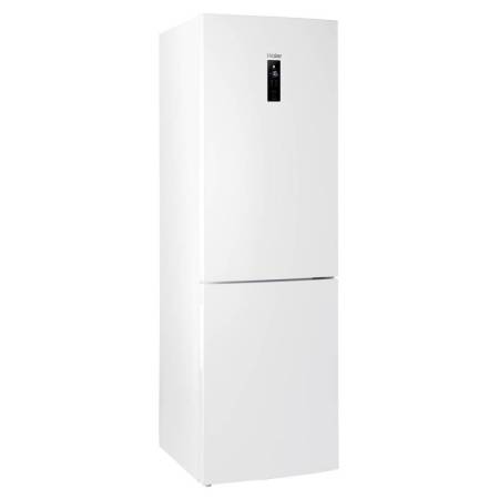 Холодильник Haier C2F636CWRG. Артикул BB09R4E4ZRU