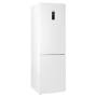 Холодильник Haier C2F636CWRG. Артикул BB09R4E4ZRU