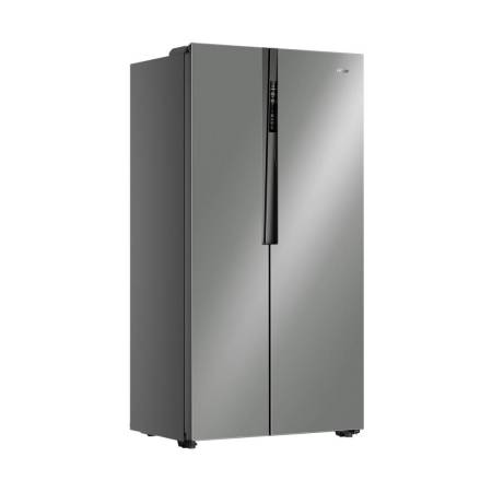 Холодильник Haier HRF-523DS6RU. Артикул BH03P5E00RU